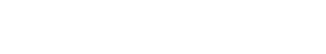 williamhill威廉希尔官网